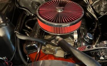 Chevy-nova-ii-1965-red-8