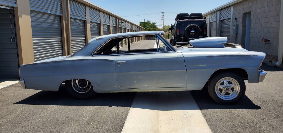 Chevy-nova-ii-1967-1