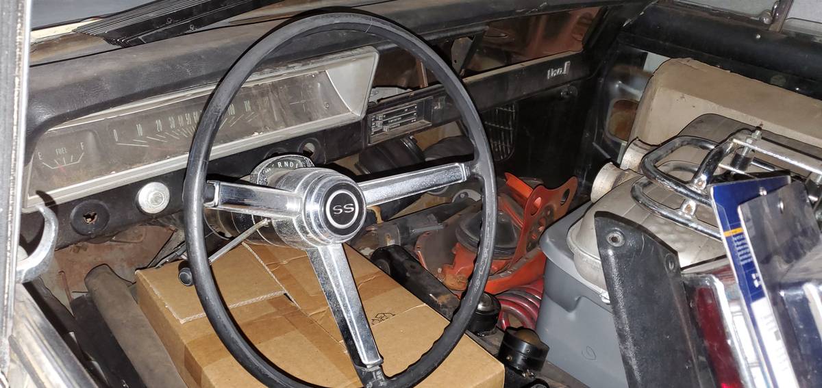 Chevy-nova-ii-1967-10