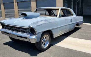 Chevy-nova-ii-1967-14