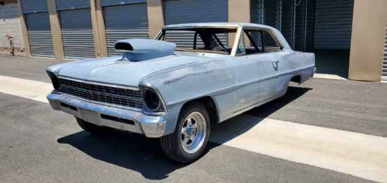Chevy-nova-ii-1967-14