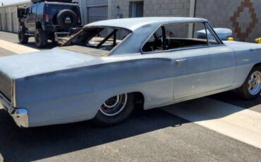Chevy-nova-ii-1967-15