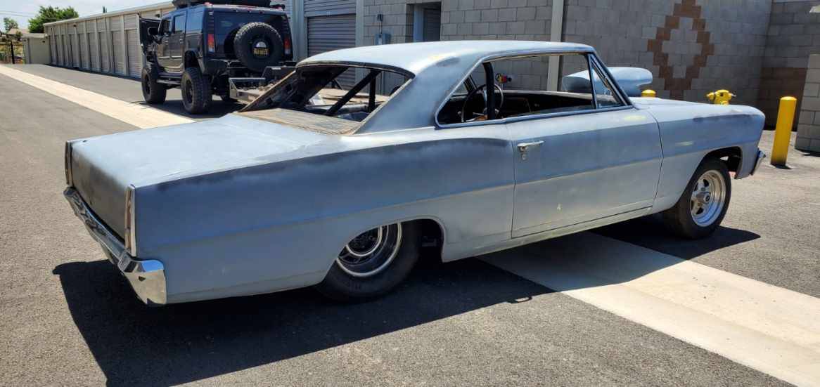 Chevy-nova-ii-1967-15