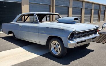 Chevy-nova-ii-1967-2