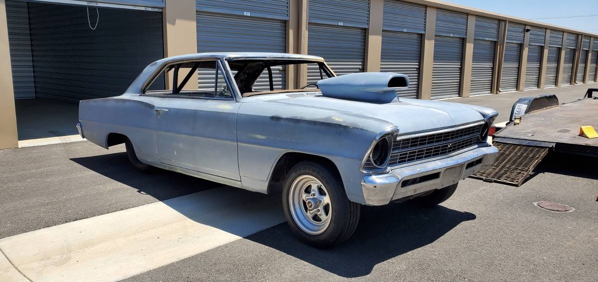 Chevy-nova-ii-1967-2