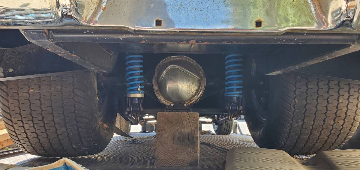 Chevy-nova-ii-1967-4
