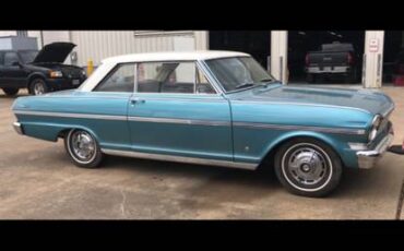 Chevy-nova-ss-1963-blue-1
