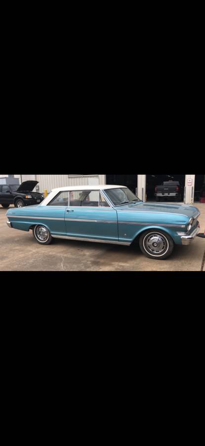 Chevy-nova-ss-1963-blue-1