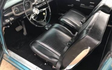 Chevy-nova-ss-1963-blue-3
