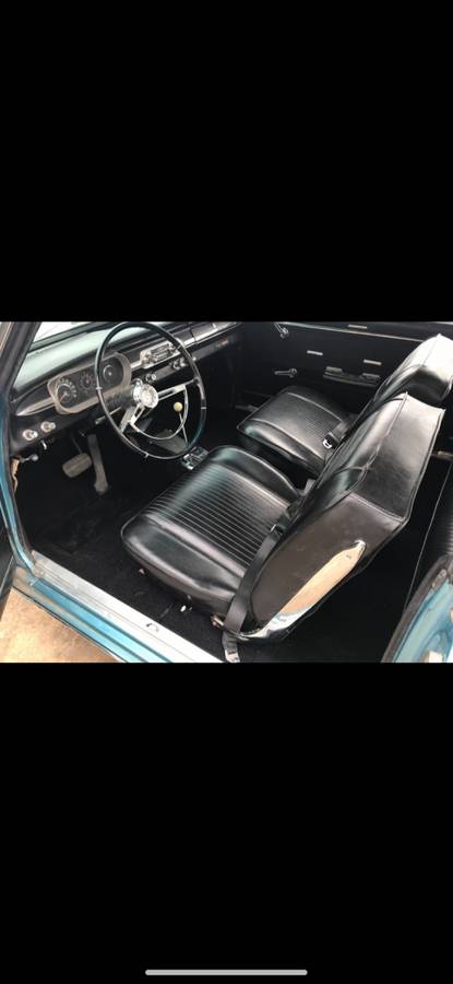 Chevy-nova-ss-1963-blue-3