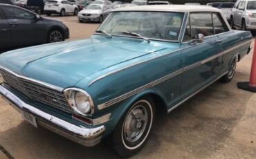 Chevy-nova-ss-1963-blue