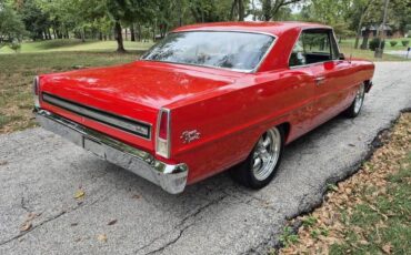 Chevy-nova-ss-1967-red-1