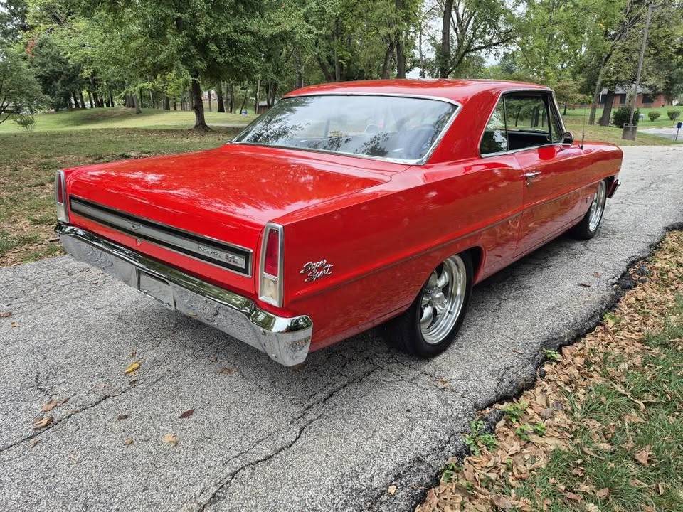 Chevy-nova-ss-1967-red-1