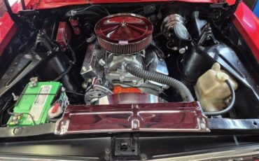 Chevy-nova-ss-1967-red-2