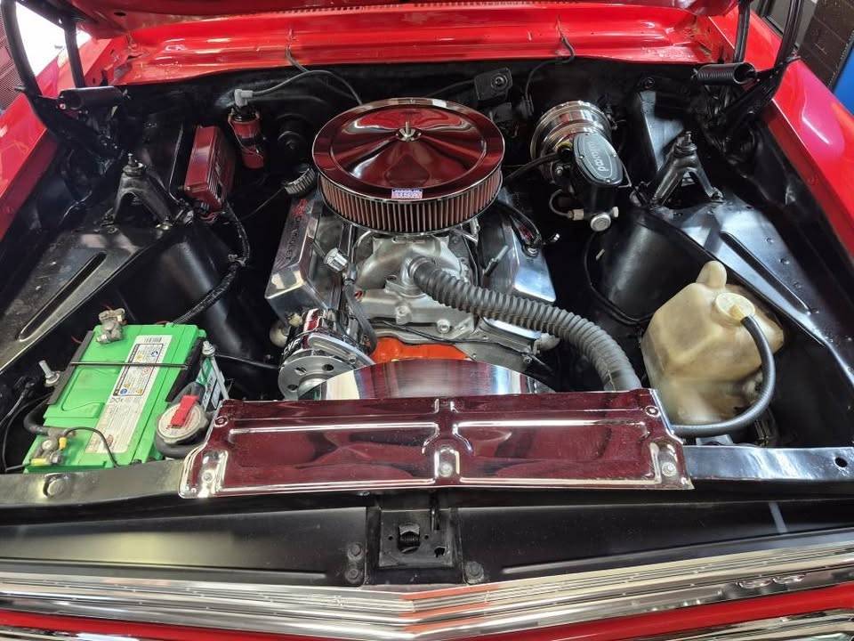 Chevy-nova-ss-1967-red-2