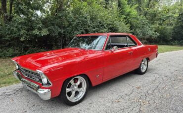 Chevy-nova-ss-1967-red