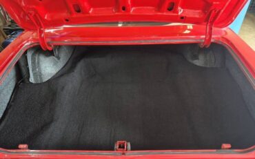 Chevy-nova-ss-1967-red-5