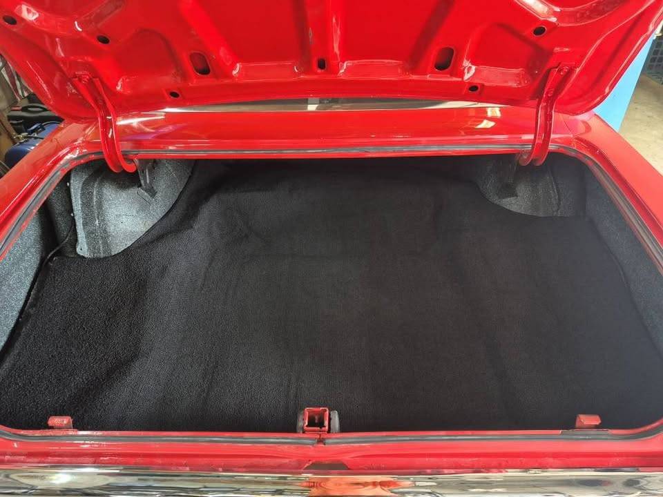 Chevy-nova-ss-1967-red-5