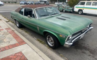 Chevy-nova-ss-1969-1