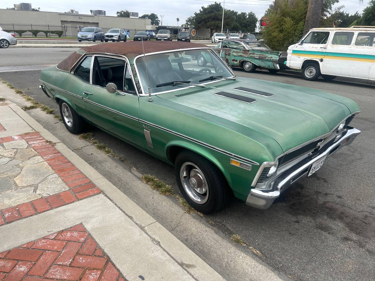 Chevy-nova-ss-1969-1