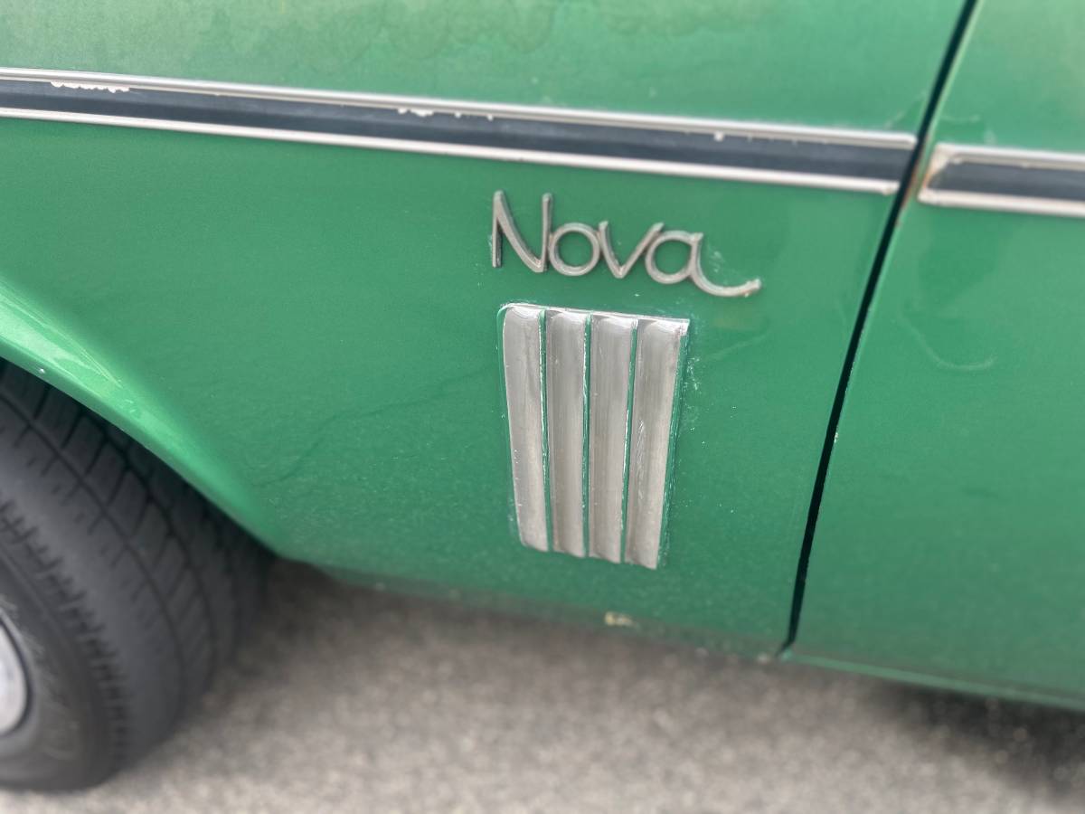 Chevy-nova-ss-1969-12