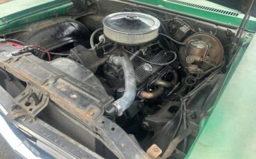 Chevy-nova-ss-1969-13