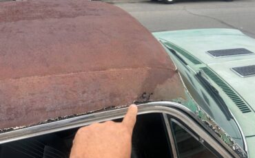 Chevy-nova-ss-1969-15