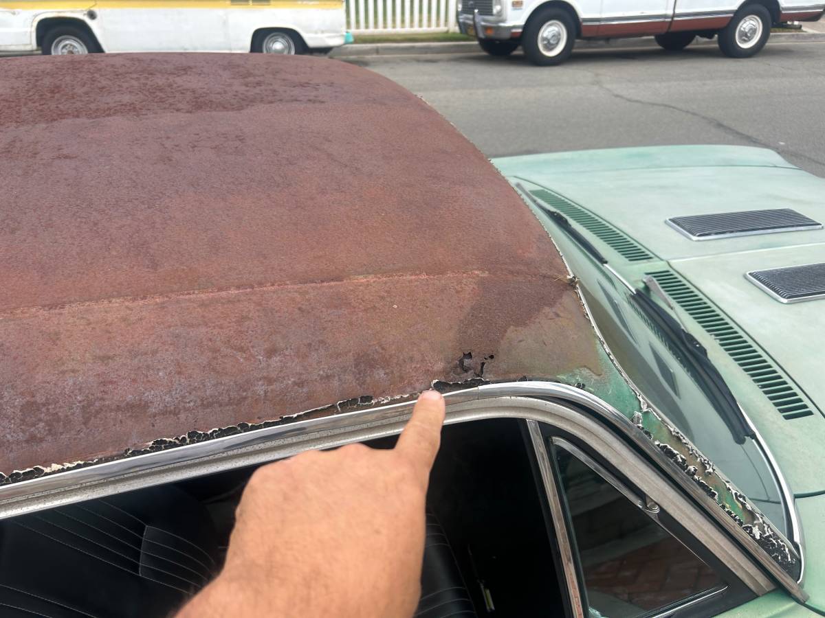 Chevy-nova-ss-1969-15