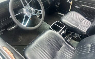 Chevy-nova-ss-1969-17