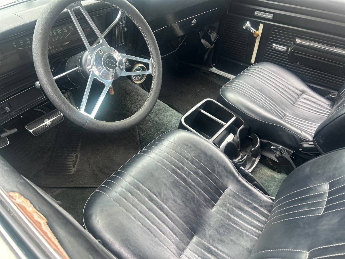 Chevy-nova-ss-1969-17