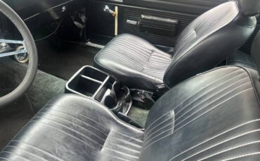 Chevy-nova-ss-1969-18