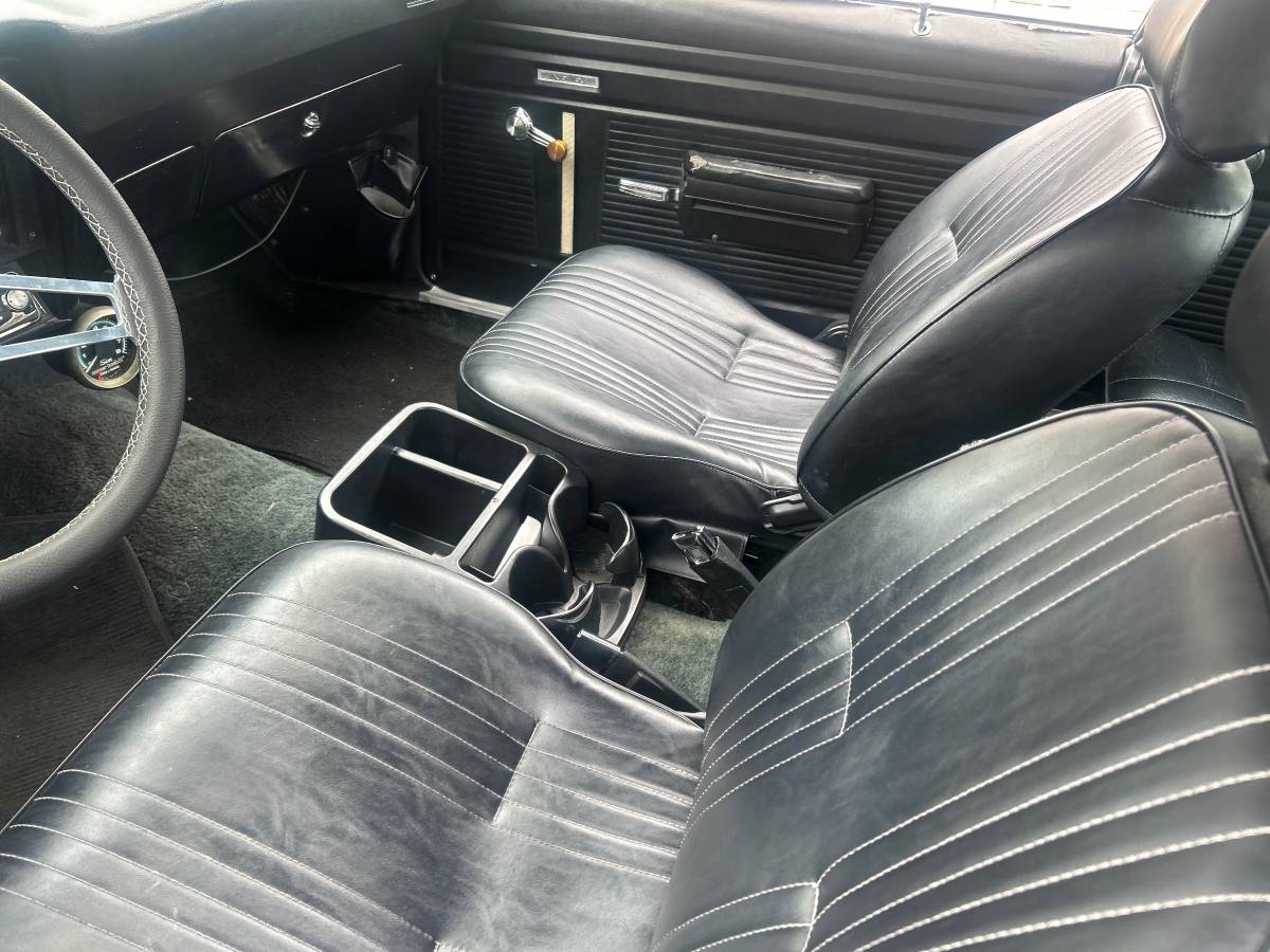 Chevy-nova-ss-1969-18