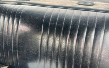Chevy-nova-ss-1969-19