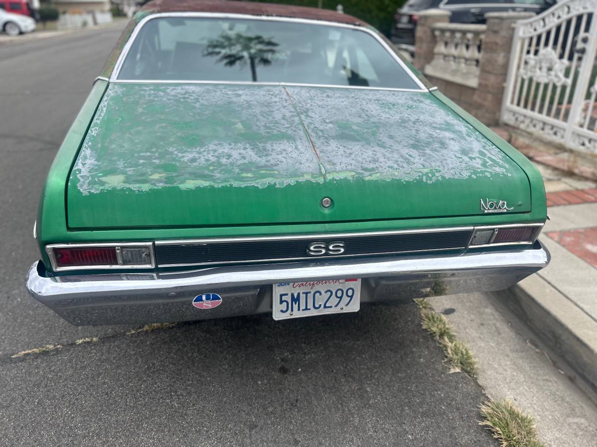 Chevy-nova-ss-1969-2