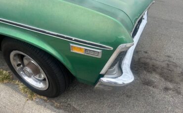 Chevy-nova-ss-1969-3