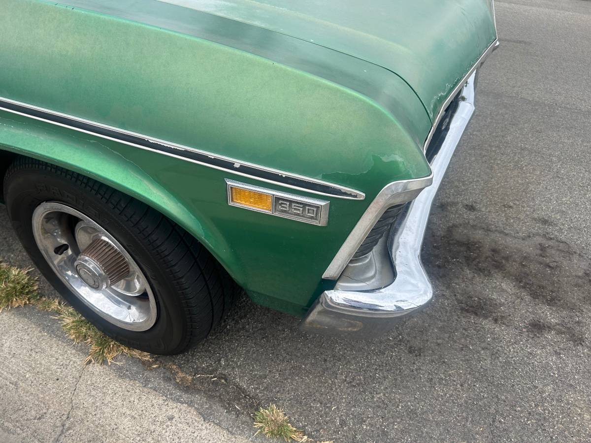 Chevy-nova-ss-1969-3
