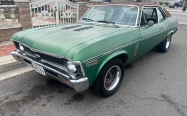 Chevy-nova-ss-1969