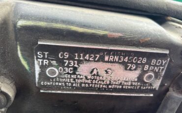 Chevy-nova-ss-1969-5
