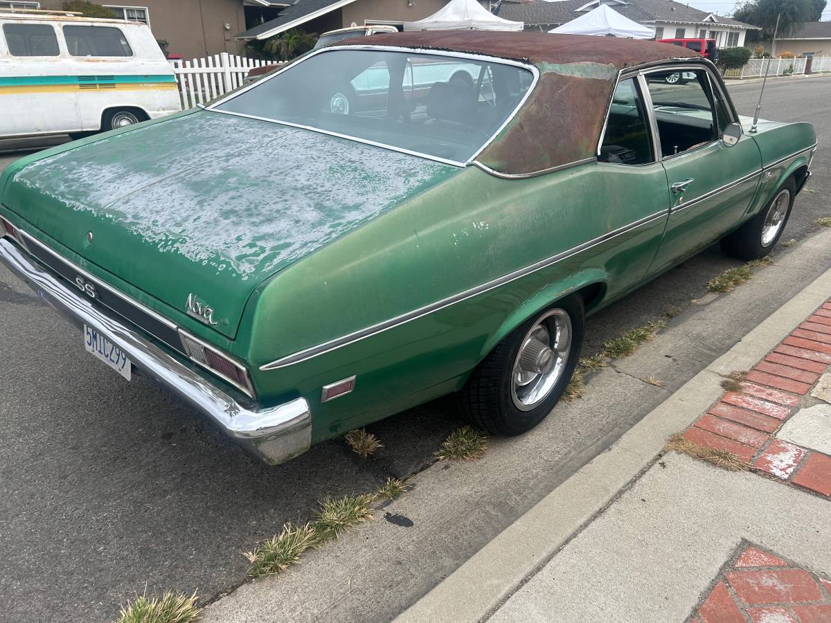 Chevy-nova-ss-1969-6