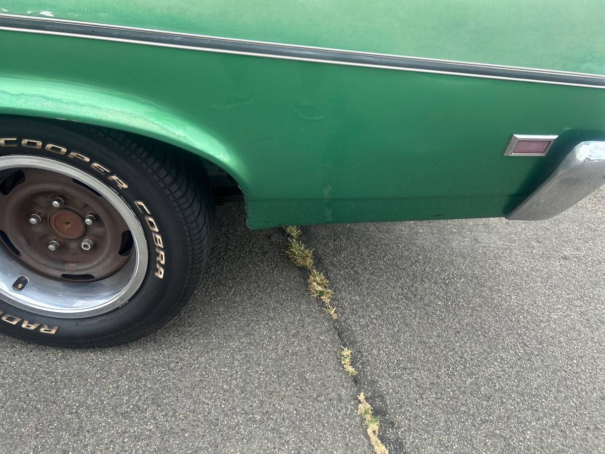 Chevy-nova-ss-1969-7