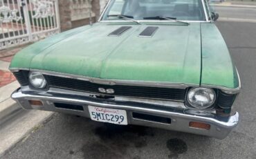 Chevy-nova-ss-1969-8
