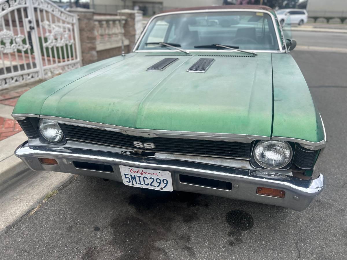 Chevy-nova-ss-1969-8