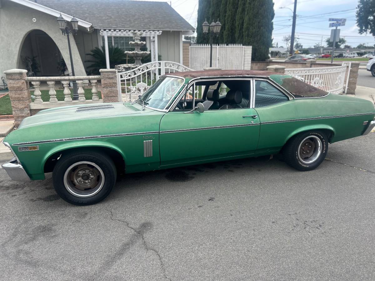 Chevy-nova-ss-1969-9