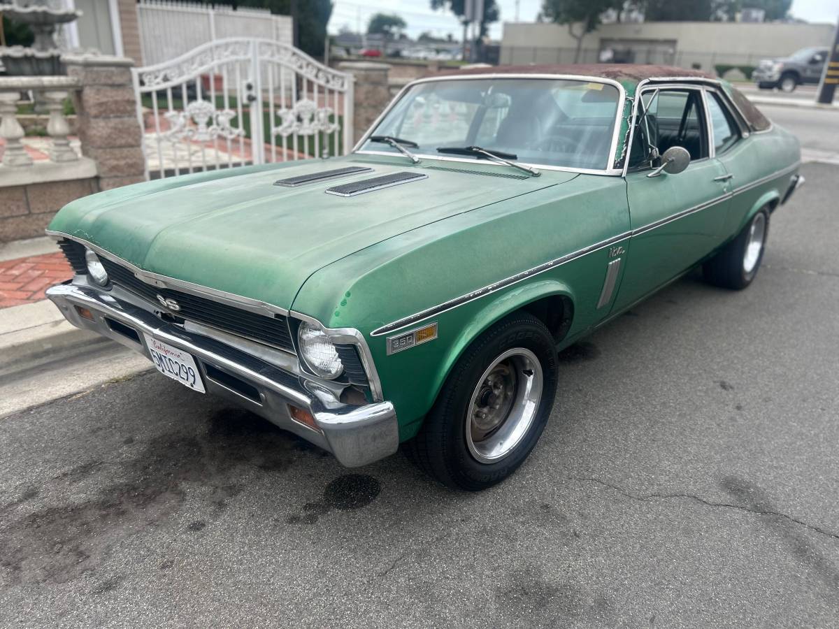 Chevy-nova-ss-1969