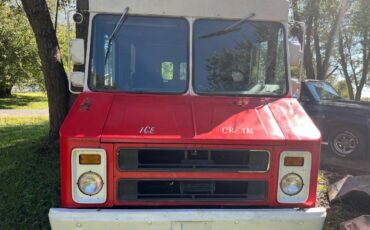 Chevy-p-20-stepvan-diesel-1988-white-6