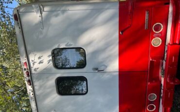 Chevy-p-20-stepvan-diesel-1988-white-8