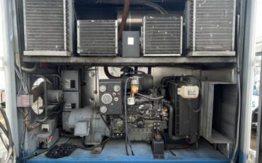 Chevy-p-30-1991