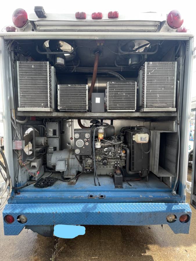 Chevy-p-30-1991
