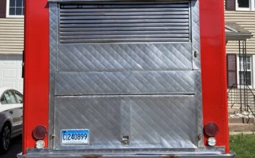 Chevy-p-30-food-truck-1986-red-1