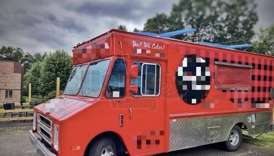 Chevy-p-30-food-truck-1986-red-10